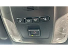 2020-toyota-corolla-18-vvt-i-excel-trk-hatchback-small-34