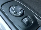 2022-vauxhall-grandland-12-ultimate-small-39
