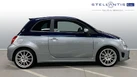 2018-abarth-695c-14-tjet-rivale-182ps-mta-small-1
