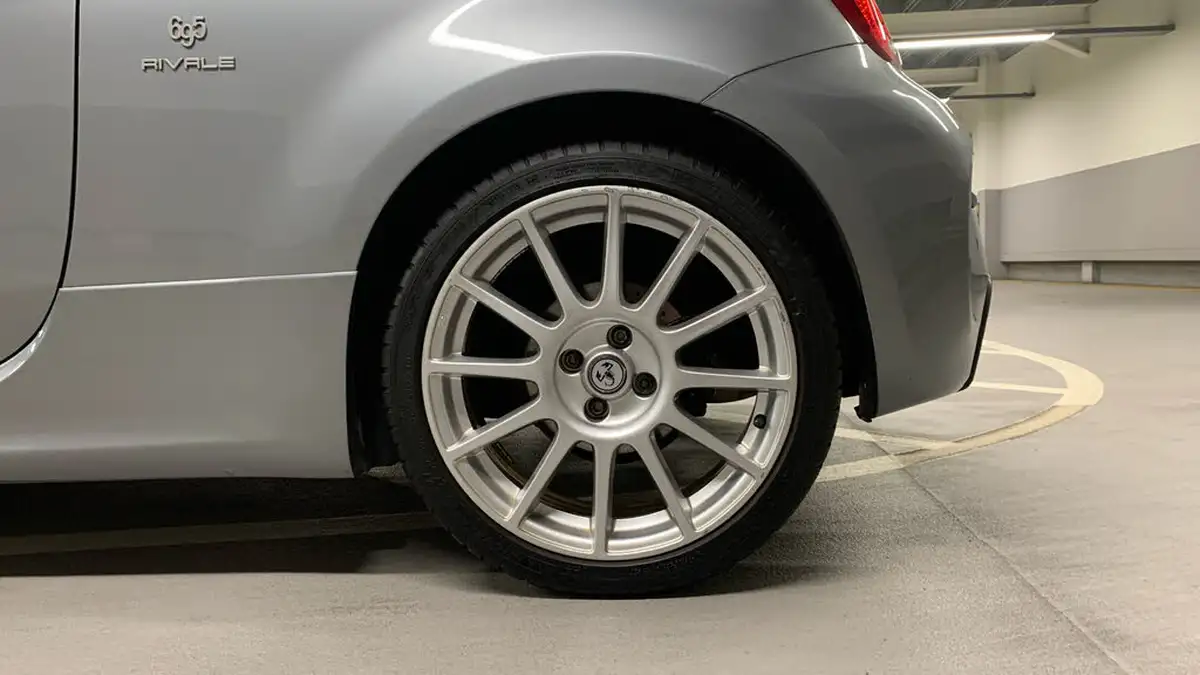 2018-abarth-695c-14-tjet-rivale-182ps-mta-big-14