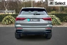2021-audi-q3-20-35-tdi-s-line-comfort-sound-pack-station-wagon-small-12