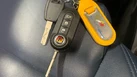 2018-abarth-695c-14-tjet-rivale-182ps-mta-small-49