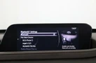 2020-mazda-cx-30-20-skyactiv-x-gt-sport-awd-small-30