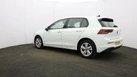 2022-volkswagen-golf-15-tsi-life-150ps-hatchback-small-4