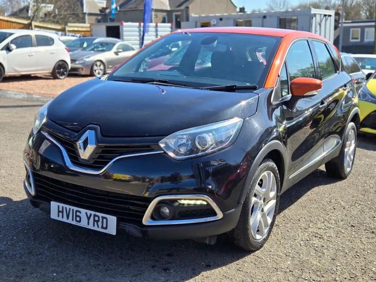 2016-renault-captur-15dci-dynamique-nav-90bhp-energy-ss-big-2