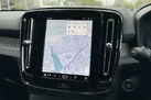2024-volvo-xc40-20-b4-plus-small-36