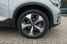 2024-volvo-xc40-20-b4-plus-small-12