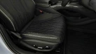 2024-byd-seal-e-excellence-small-33