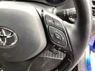 2019-toyota-c-hr-18-vvt-i-dynamic-small-18