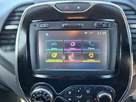2016-renault-captur-15dci-dynamique-nav-90bhp-energy-ss-small-13