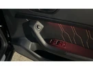 2024-cupra-ateca-15-ecotsi-v1-small-18