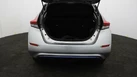 2021-nissan-leaf-e-tekna-small-16
