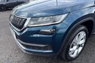 2017-skoda-kodiaq-14-tsi-edition-4x4-5-seatsss-dsg-small-25