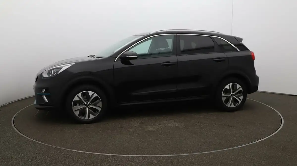 2022-kia-e-niro-ev-2-64-big-58