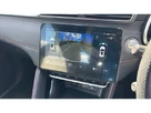 2022-mg-zs-suv-e-trophy-connect-ev-176ps-small-26
