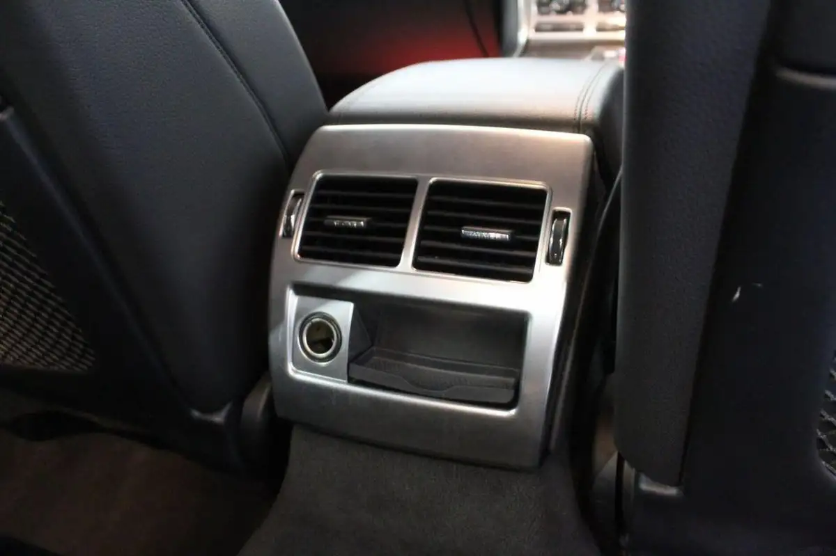2015-jaguar-xf-22td-luxury-200ps-saloon-4d-big-45