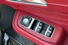 2022-mg-hs-15t-gdi-exclusive-162ps-small-17