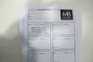 2016-mercedes-benz-gla-class-21d-gla-200d-sport-ss-7g-dct-small-59