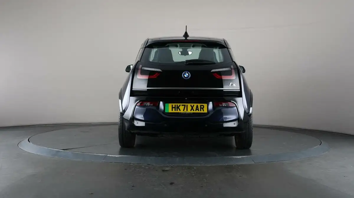 2021-bmw-i3-e-120-ah-s-big-24