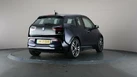 2021-bmw-i3-e-120-ah-s-small-59
