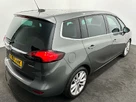 2017-vauxhall-zafira-tourer-14i-16v-turbo-elite-nav-small-47