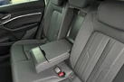 2023-audi-q8-e-tron-55e-sport-suv-small-30