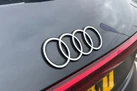 2023-audi-q8-e-tron-55e-sport-suv-small-26