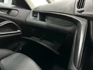 2017-vauxhall-zafira-tourer-14i-16v-turbo-elite-nav-small-23