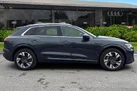 2023-audi-q8-e-tron-55e-sport-suv-small-2