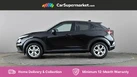 2020-nissan-juke-10-dig-t-n-connecta-117ps-small-2