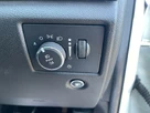 2014-jeep-grand-cherokee-30crd-summit-small-24