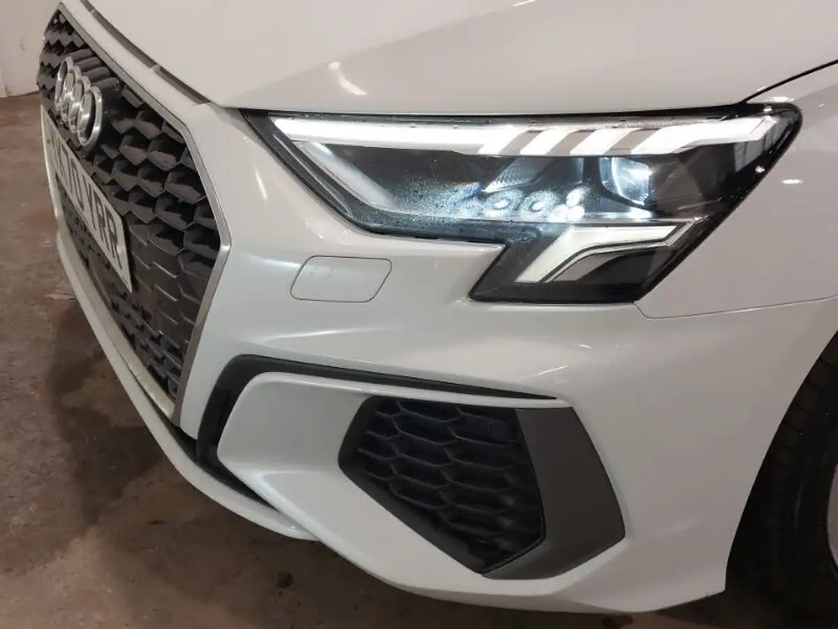 2020-audi-a3-15-35-tfsi-s-line-saloon-4d-1498cc-big-11