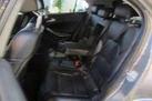 2016-mercedes-benz-gla-class-21d-gla-200d-sport-ss-7g-dct-small-35