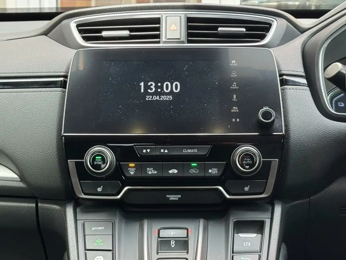 2021-honda-cr-v-20-i-mmd-sr-awd-hybrid-big-29