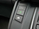 2021-honda-cr-v-20-i-mmd-sr-awd-hybrid-small-16