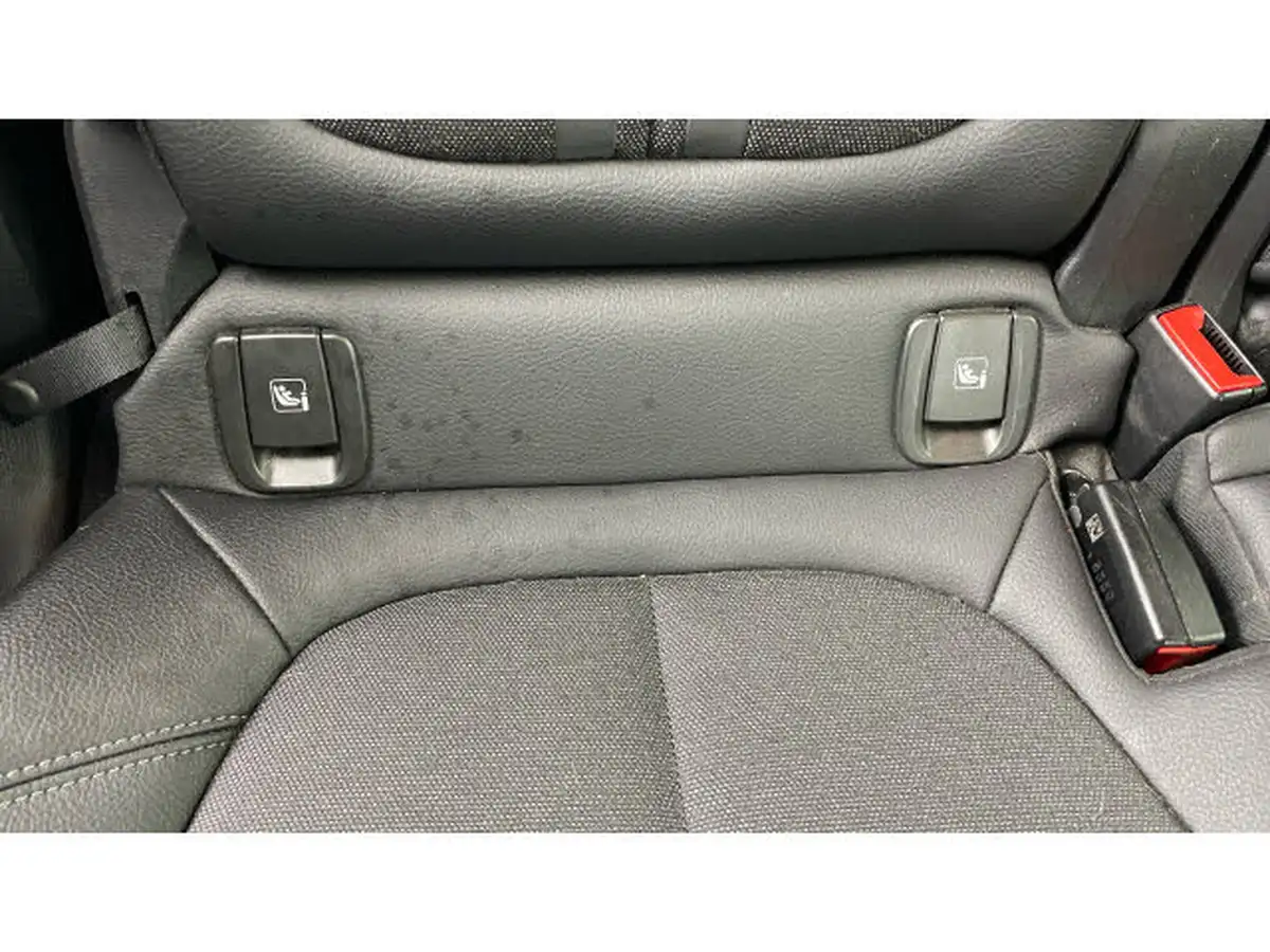 2021-bmw-x1-20-xdrive20i-sport-big-46