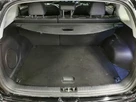2022-kia-e-niro-ev-4-small-42