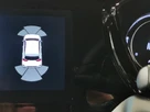 2022-kia-e-niro-ev-4-small-22
