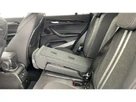 2021-bmw-x1-20-xdrive20i-sport-small-33