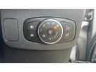 2022-ford-puma-suv-10-st-line-x-125ps-small-31