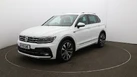 2019-volkswagen-tiguan-20tdi-r-line-tech-150ps-4motion-small-3