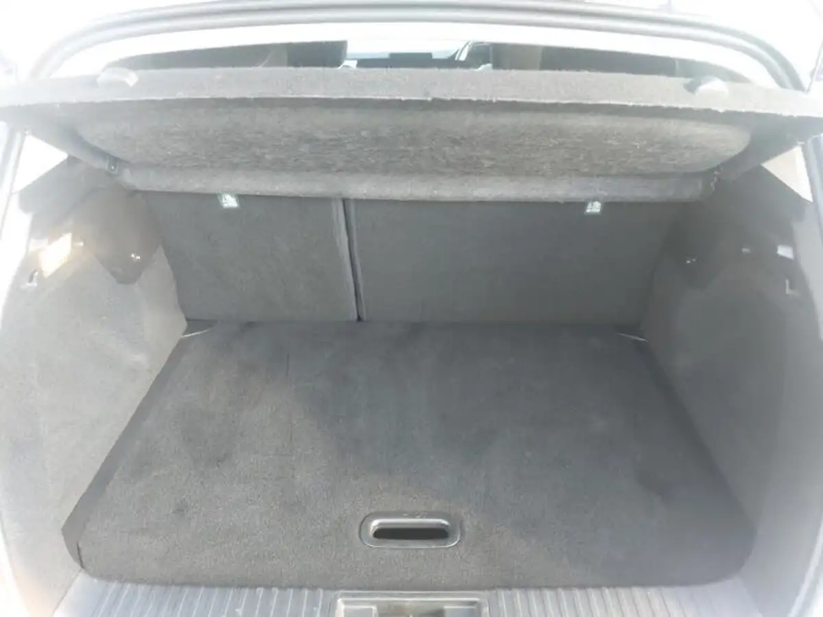 2021-renault-captur-10-tce-iconic-90ps-big-7
