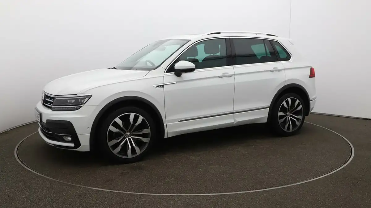 2019-volkswagen-tiguan-20tdi-r-line-tech-150ps-4motion-big-61