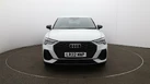 2022-audi-q3-15-35-tfsi-black-edition-cod-sportback-s-tronic-small-32