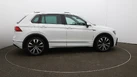 2019-volkswagen-tiguan-20tdi-r-line-tech-150ps-4motion-small-44