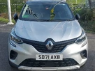 2021-renault-captur-10-tce-iconic-90ps-small-18
