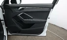 2022-audi-q3-15-35-tfsi-black-edition-cod-sportback-s-tronic-small-15