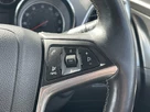 2016-vauxhall-mokka-16cdti-se-136ps-small-16