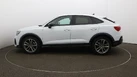 2022-audi-q3-15-35-tfsi-black-edition-cod-sportback-s-tronic-small-56