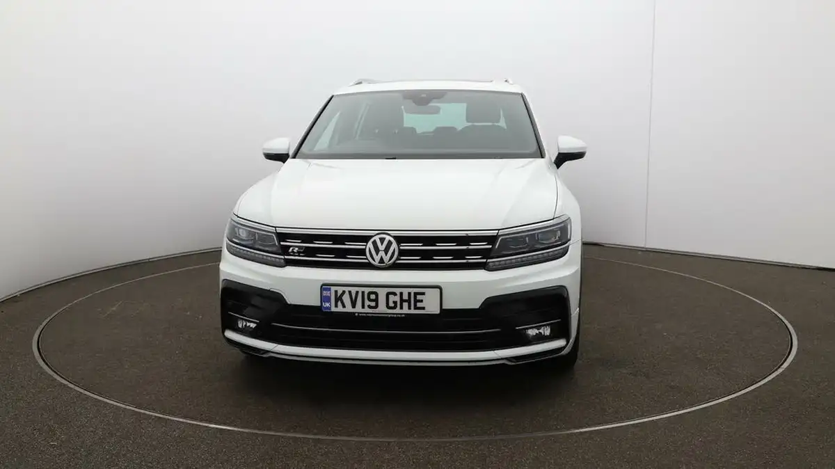 2019-volkswagen-tiguan-20tdi-r-line-tech-150ps-4motion-big-33